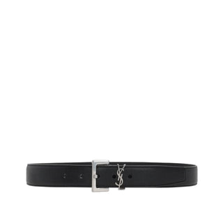 Yves Saint Laurent Cintura Cassandre 634440BRM0E1000