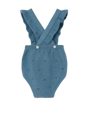 Paz Rodriguez Pagliaccetto  006-153128