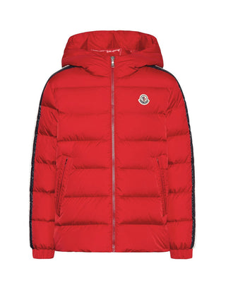 Moncler Steppjacke 1A0001968352