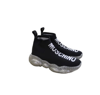 Moschino Sneakers 71825