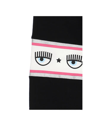 Chiara Ferragni Trainingshose 510403