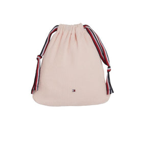 Tommy Hilfiger Romper WITH HAT kn0kn01608