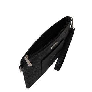 SPRAYGROUND Pochette NIGHT SKY 910B7875NSZ