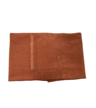 Dottor Kids Copertina  dk216