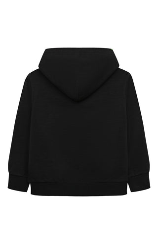 Diesel Felpa con zip J00839-0NBAY