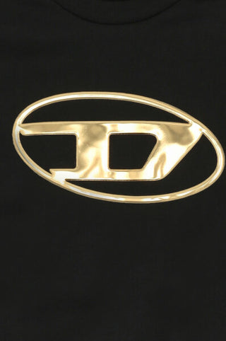 Diesel-T-Shirt J00853