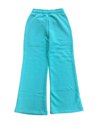 Hinnominate Palazzo-Hose 3645pf0088