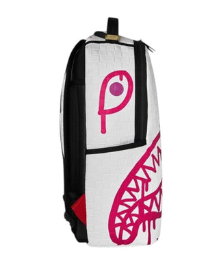 SPRAYGROUND Zaino GRAFF MAYHEM RMX 910B8809NSZ