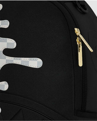 SPRAYGROUND Zaino SHADOW DRIP 910B8758NSZ