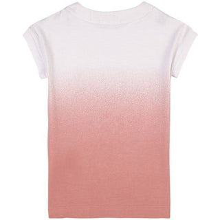 Moncler T-shirt h19518c00007