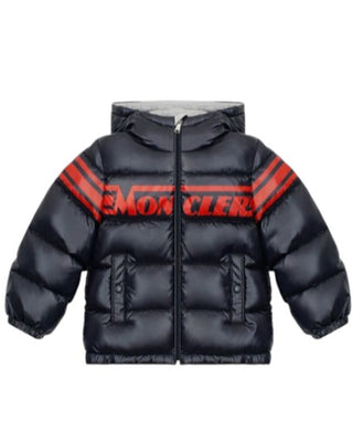 Moncler Baby Jacket 1A5172068950
