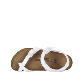 Birkenstock Sandali in vernice 1015463