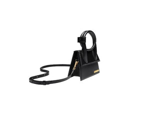 Jacquemus Le Chiquito bag 213ba005 Noeud