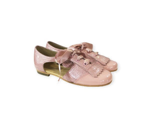 Panyno Ballerine  e2011
