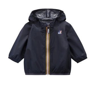 k-Way Giubbino E. Le Vrai 4.0 Claudine K2137XW