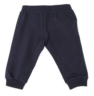 Moschino Jogger trousers MNP035