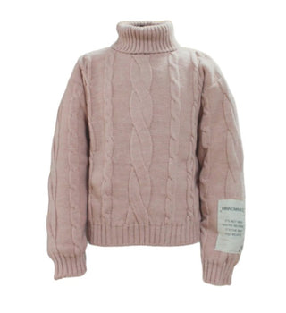 Hinnominate Maglia A collo alto 3641W0274