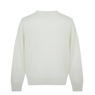Mc2 Saint Barth Wool sweater PRC0001-00829C