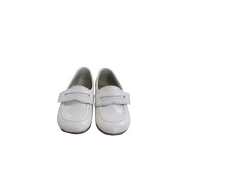 Panyno Moccasins MOCCASIN b3421