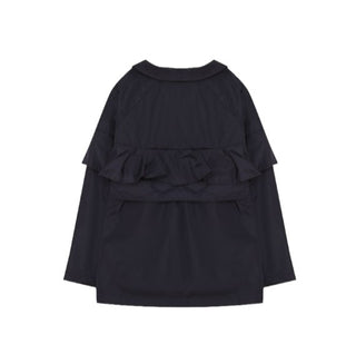 P18GR115N0031 - Jacket - The Owl