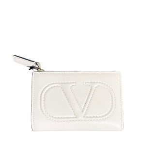 Valentino Garavani Portafogli con v logo 3W5PV00YPPI16