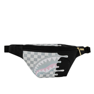 SPRAYGROUND Marsupio SHADOW DRIP SAVVY 910B8920NSZ