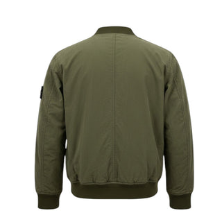 Stone Island Jacket CHILDREN'S JACKET 761640430
