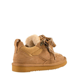 Colors Of California Sneakers MIWOK MIWOK265