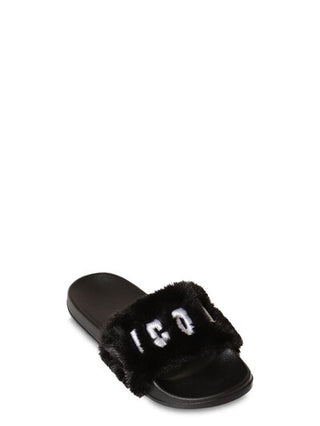 Dsquared2 SLIDE01 Hausschuhe