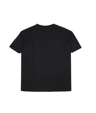 BU8P01 – T-Shirt – Balmain