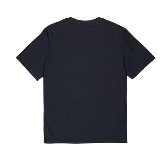 Diesel T-shirt Nera Con Stampa J02991-KYA2N-K910A Per Bambino