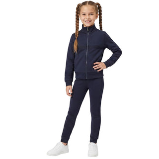 Moncler Two-piece suit 885705080996