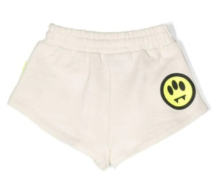 Barrow Shorts girl shorts 033042