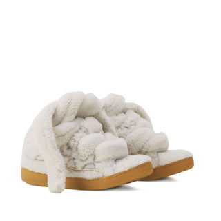 Lanvin Sneakers CURB SKDK12SHERH5