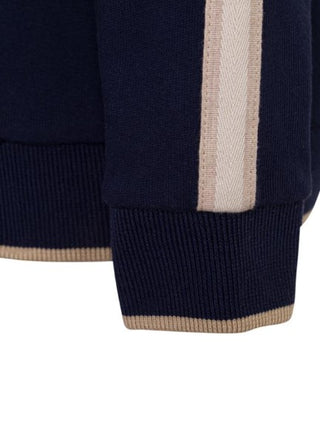 EU4P40-Z1293 - Felpa - Eleventy