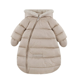 Il Gufo Jackentasche A16SO009N0031