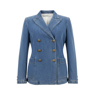 PJGC07 – Jacke – Philosophie