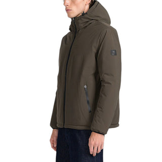 Canadian Giubbino Charlo reversibile da uomo G224301