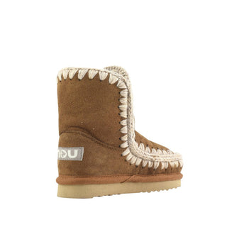 Mou Stivali Eskimo M.FK101000A