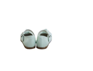 Panyno Ballerine Con fiocco b34012