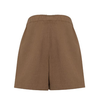 DU6Q79-G0073 - Shorts - Doudou