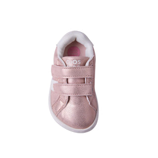 Gioseppo Sneakers con chiusura a strappo 78474