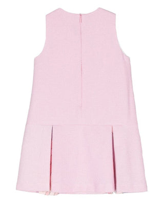 PS1A52-I0134 - Dress - Emilio Pucci