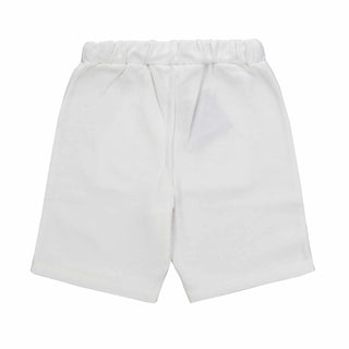 Doudou Shorts shorts bimba UJRFC51