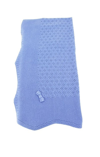 Doctor Kids Cover dk1948