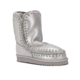 Mou Stivali glitterato fk101000c0