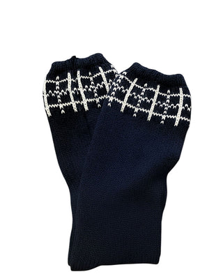 Rahigo Pagliaccetto a culotte 26219