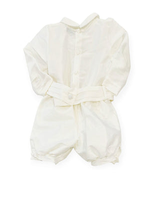 Ponto Por Ponto Completo Cerimonia  1/6435