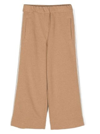 Eleventy Palazzo-Hose 4R6A90