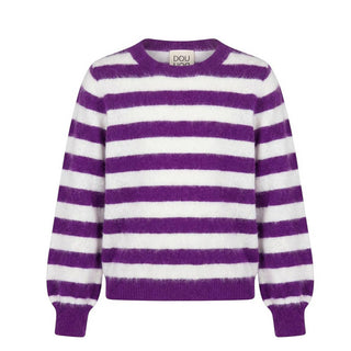 Doudou Crewneck Sweater MA107030